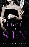 Edge of Sin