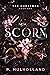 Scorn