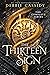 The Thirteenth Sign: The Complete Series