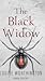 The Black Widow