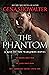 The Phantom (Rise of the Warlords, #3)