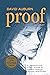 Proof by David Auburn