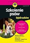 Szkolenie psów dl...