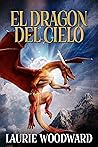 El Dragon Del Cielo