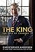 The King: The Life of Charles III