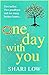 One Day with You (One Day with You #1)