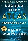 Atlas by Lucinda Riley