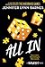 All In by Jennifer Lynn Barnes