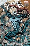 Venom, Vol. 2: Deviation