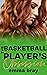 The Basketball Player's Obsession (Stalker Sportsmen)