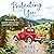 Protecting You (Bailey Brothers, #1) by Claire Kingsley