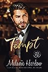 Tempt by Melanie Harlow