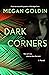 Dark Corners (Rachel Krall, #2)