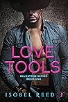 Love Tools by Isobel Reed