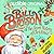 The Secret History of Christmas by Bill Bryson