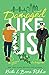 Damaged Like Us (Like Us #1)