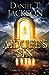 Aiduel's Sin (The Illborn Saga, #2)