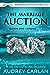 The Marriage Auction: Book One