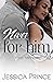 Never for Him (Hope Valley #12)