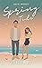 Spring Tide (Coastal University #1)