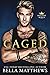 Caged (Defiant Kings, #1)