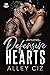 Defensive Hearts (BTU Alumni, #7)