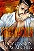 Firecracker (Honeybridge, #1)