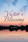 Victor's Blessing