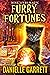 Furry Fortunes (Nine Lives Magic #5)