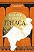 Ithaca (The Songs of Penelope, #1)