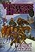 Winter's Heart (The Wheel of Time, #9)