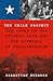 The Chile Project: The Story of the Chicago Boys and the Downfall of Neoliberalism