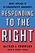 Responding to the Right: Brief Replies to 25 Conservative Arguments