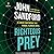 Righteous Prey (Lucas Davenport, #32)