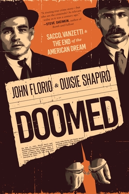 Doomed by John  Florio