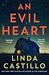 An Evil Heart by Linda  Castillo