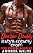 Doctor Daddy - Katy's Creamy Exam: DDlg Medical Age-Play (Sexy Doctor Daddies Give Medical Exams)