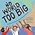 No World Too Big: Young Peo...