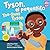 Tyson, el pequeñito / Too-Small Tyson (Storytelling Math)