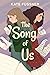 The Song of Us