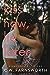 Kiss Now, Lie Later (Rival Love, #1)