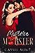 Mistletoe Mobster (The Very Merry Mob, #1)