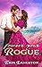 Forever Your Rogue by Erin Langston