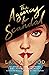 The Agency for Scandal (The Agency for Scandal, #1)