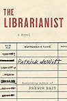 The Librarianist