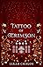 Tattoo of Crimson (Blood of...