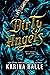 Dirty Angels (Dirty Angels, #1)