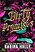 Dirty Promises (Dirty Angels #3)