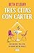 Tres citas con Carter