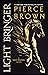 Light Bringer by Pierce Brown